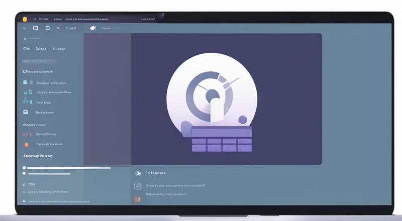 win10如何打开任务管理系统
