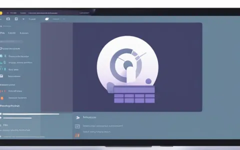 win10如何打开任务管理系统