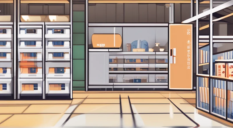 什么软件进销存