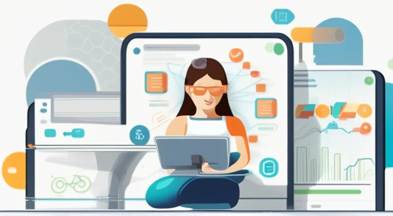 如何改善手机设备管理系统