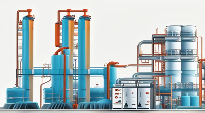 贵州化工厂设备管理系统供应商