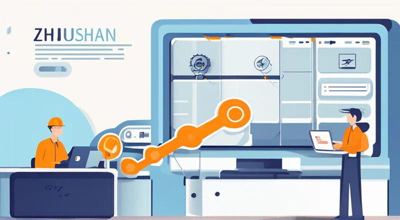 舟山生产设备管理erp系统选择哪一款