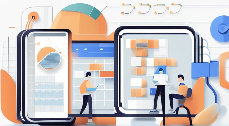 工程项目管理可以干什么