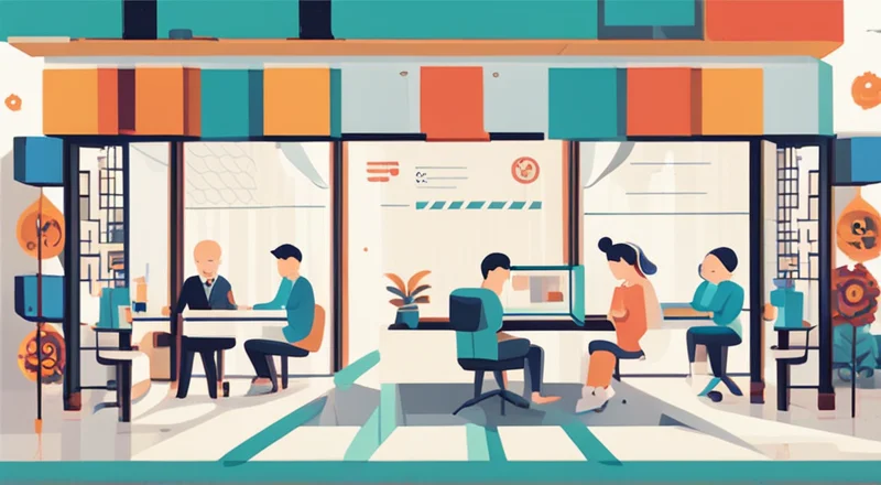 淘宝crm系统是什么意思啊