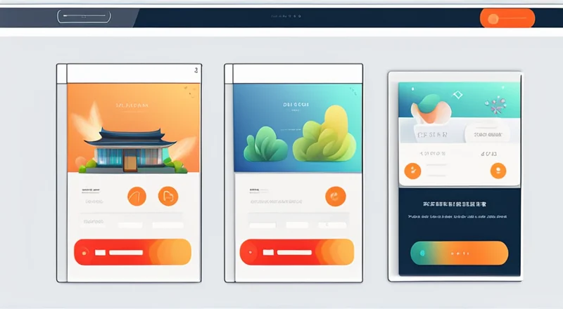 海南crm客户管理系统怎么样