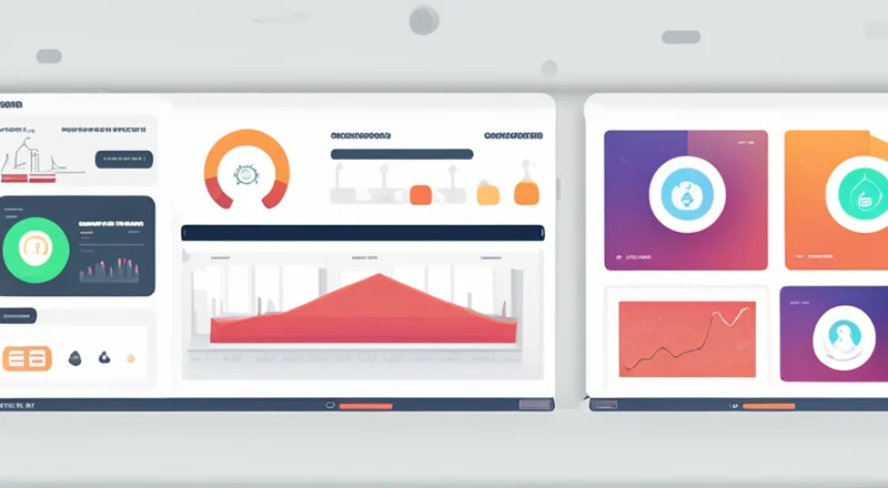 设备责任人看板