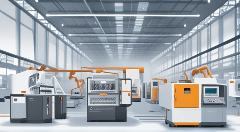 贵州工厂设备管理系统有哪些