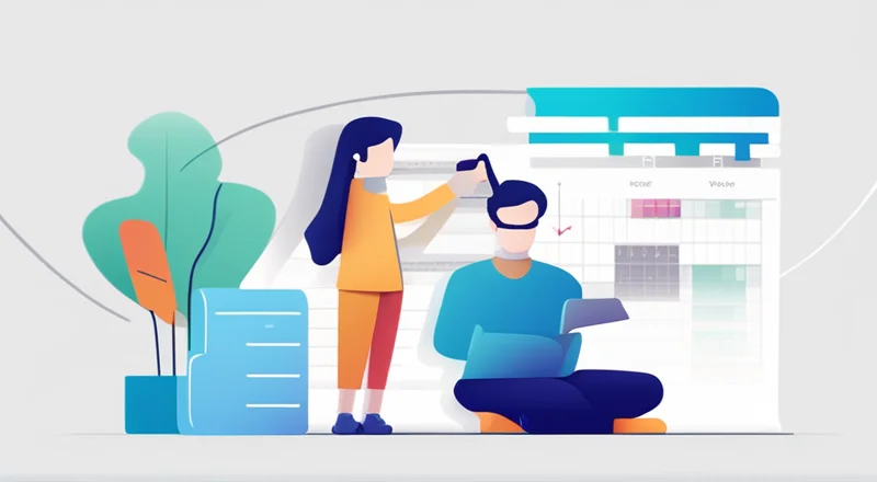 项目排期管理软件有哪些