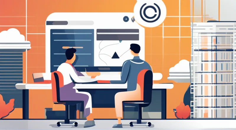 局域网项目管理软件有哪些