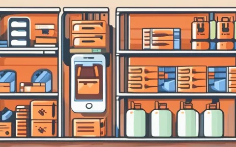 免费的手机app进销存软件哪个好用