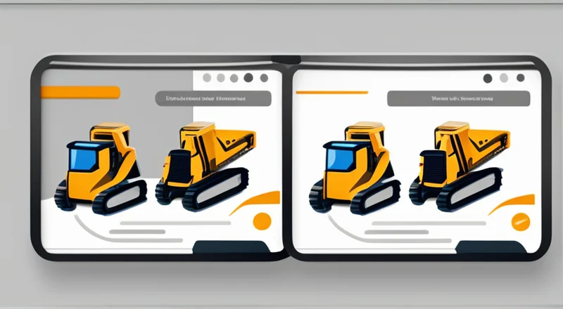 工程机械设备管理系统怎么样