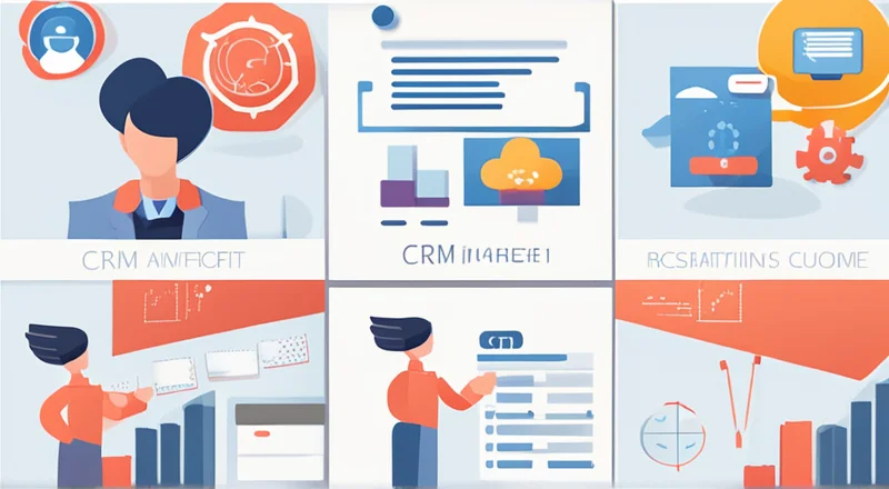 crm系统叫什么意思