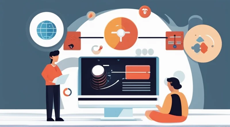 如何提高企业CRM系统运维