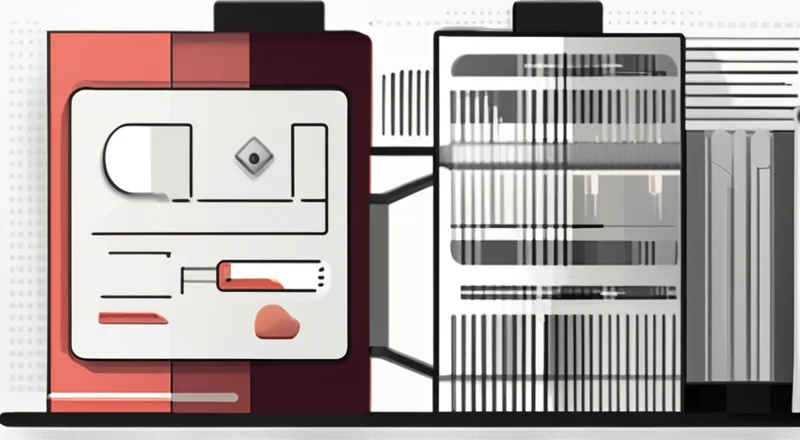 tpm专业保全内容