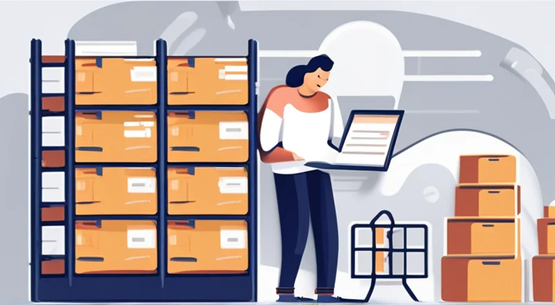 进销存软件什么的好用