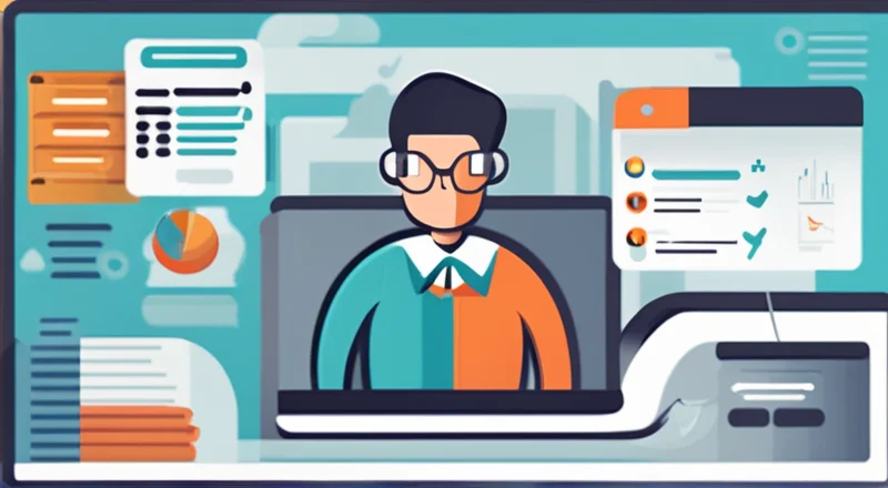 如何修改CRM系统作弊