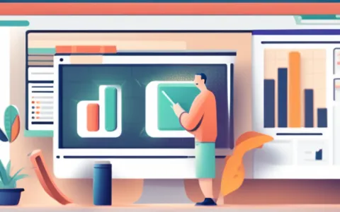 如何选择进销存系统