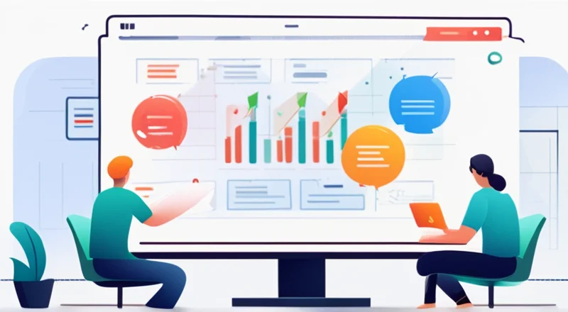 什么叫做前端项目管理系统