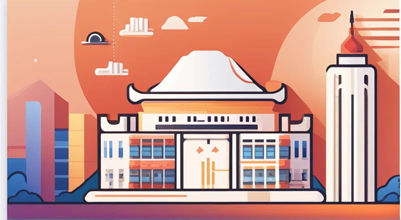 江苏通信crm管理系统是什么