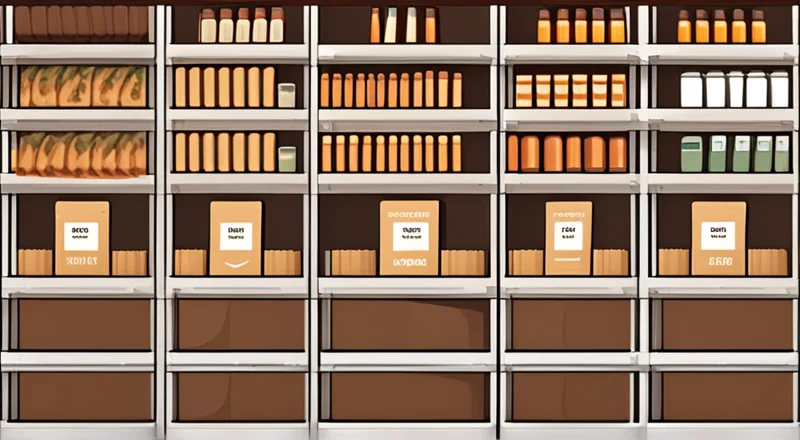 烟草行业用什么进销存