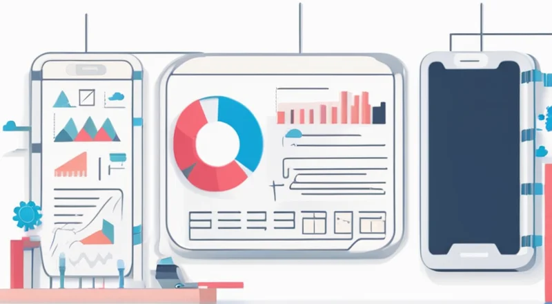 工程项目管理有什么好处