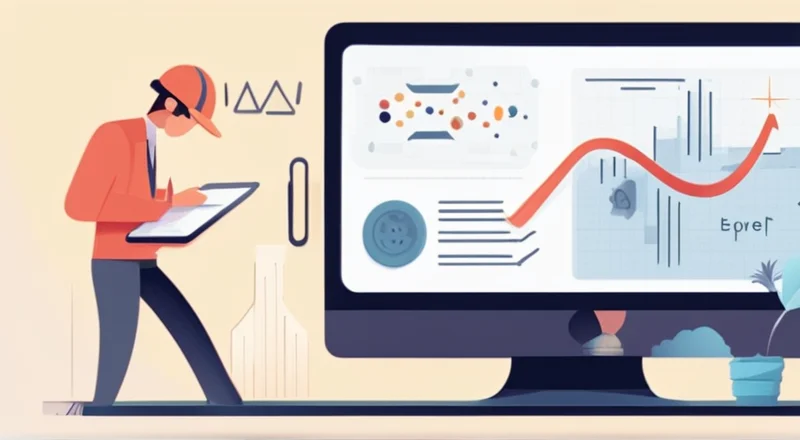 工程项目管理实验上什么