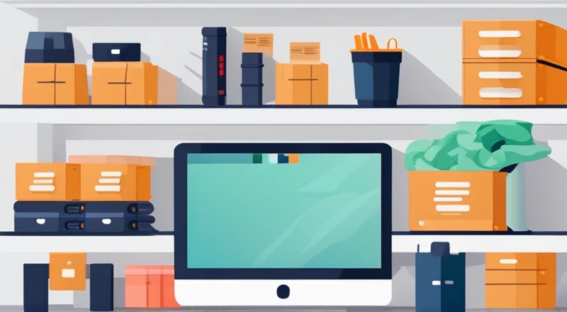 苹果pc端的进销存软件哪个好