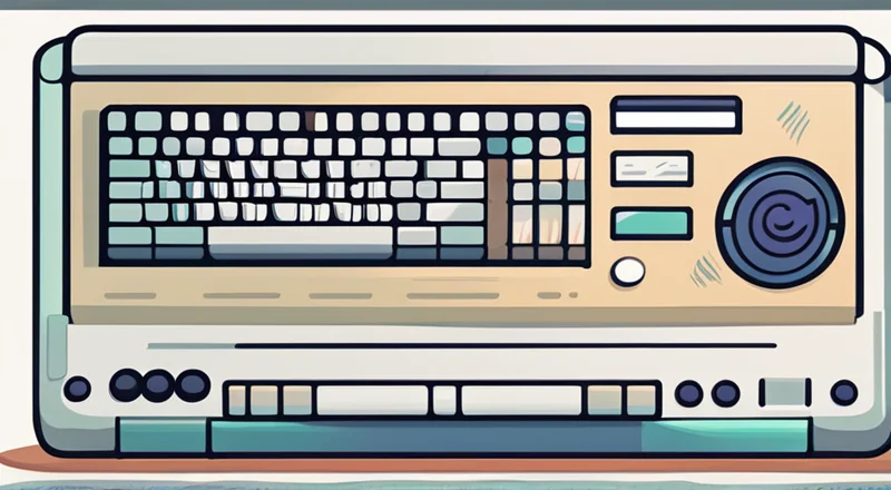 游戏主播设备管理系统下载