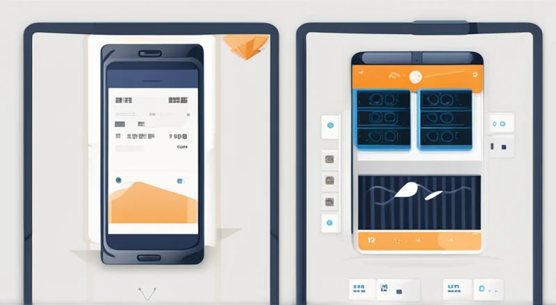 工程项目管理中什么是rbs