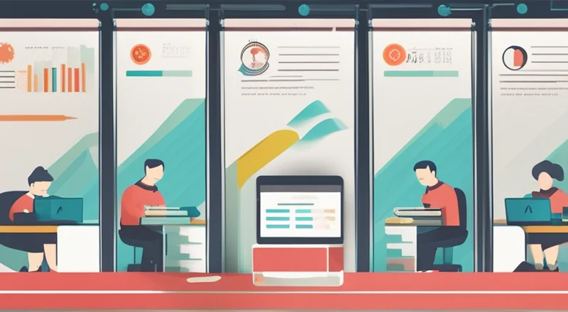 oa crm系统是什么意思