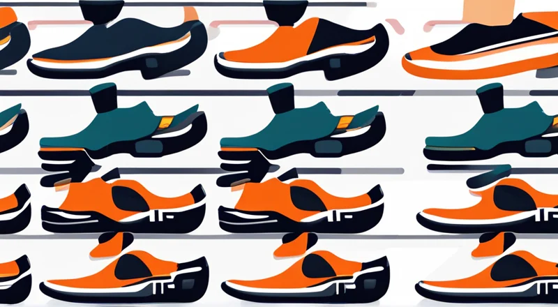 免费的鞋子进销存软件哪个好