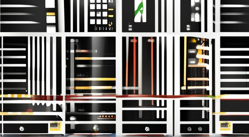 条码进销存是什么意思