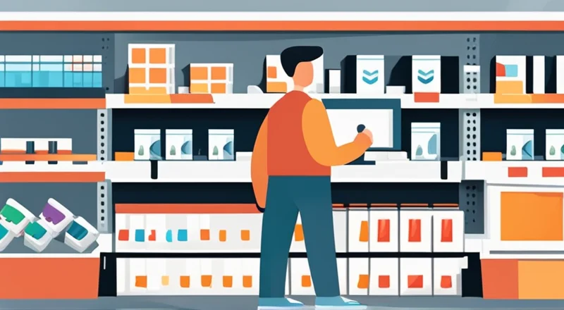 电脑店进销存用什么软件