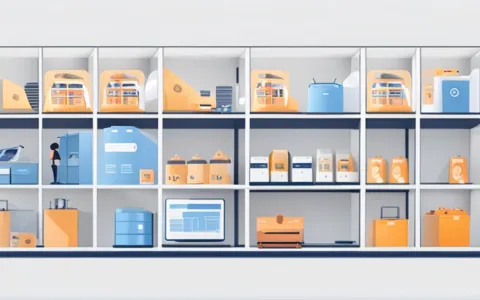 什么进销存可以对接抖音