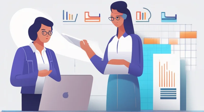 工程项目管理助手是什么