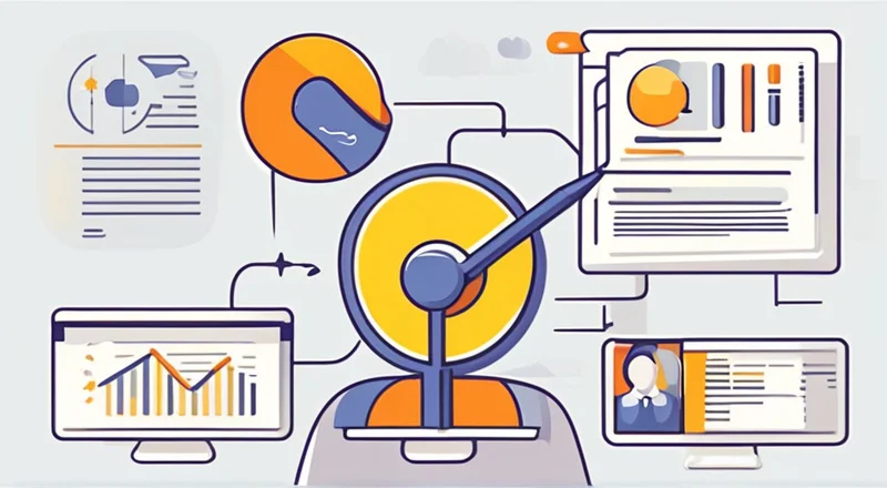 crm系统的常见功能有哪些类型