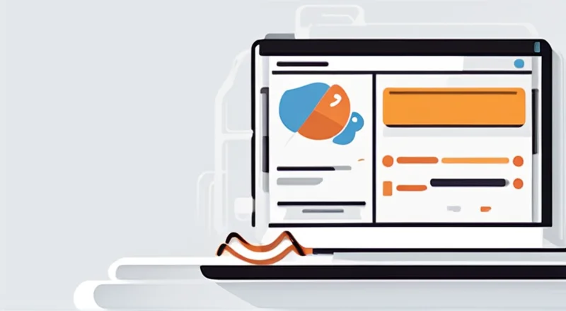 什么是crm系统的功能