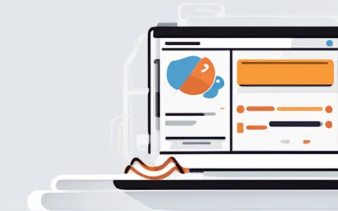 什么是crm系统的功能