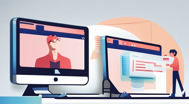 tpm网络视频课程