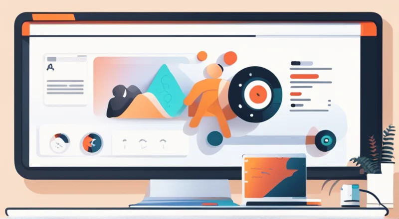 crm订单系统是什么