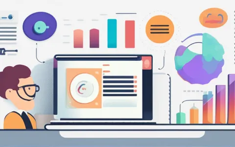 如何融入crm系统运行