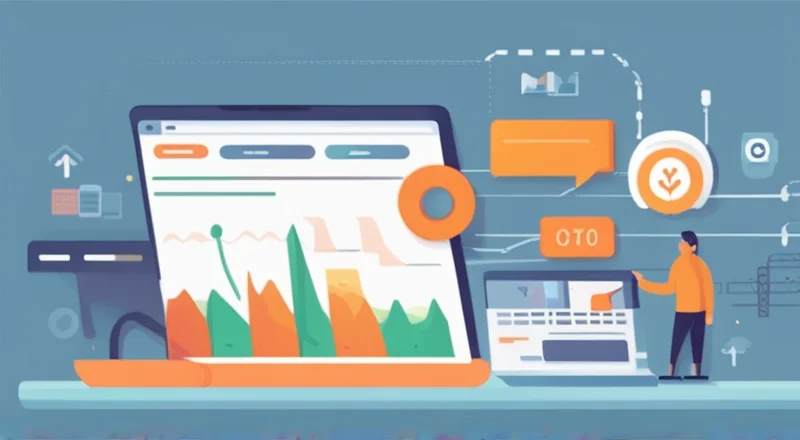 crm系统软件怎么收费