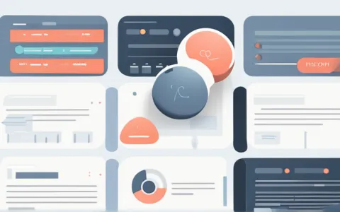 怎么定制crm系统