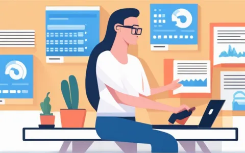 windows系统如何调出任务管理器