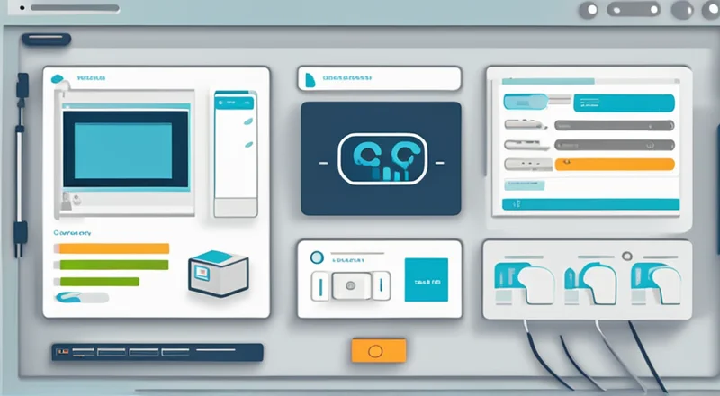 vista控制面板系统设备管理器