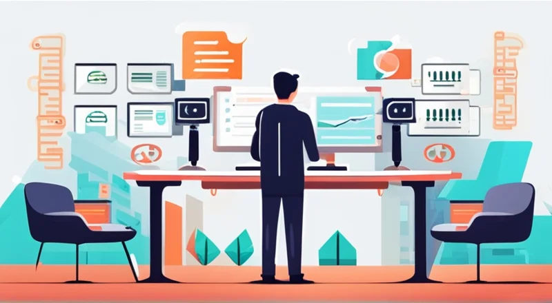 成都信息化设备管理系统开发