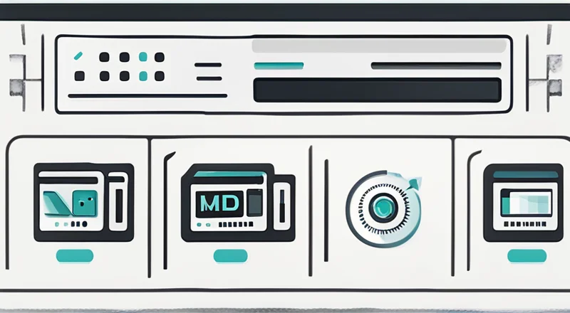 mdm设备管理系统能检查到什么