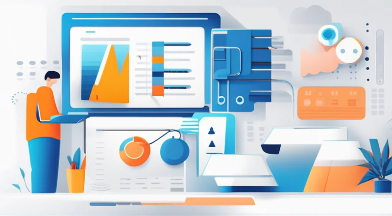 工程项目管理资料买什么