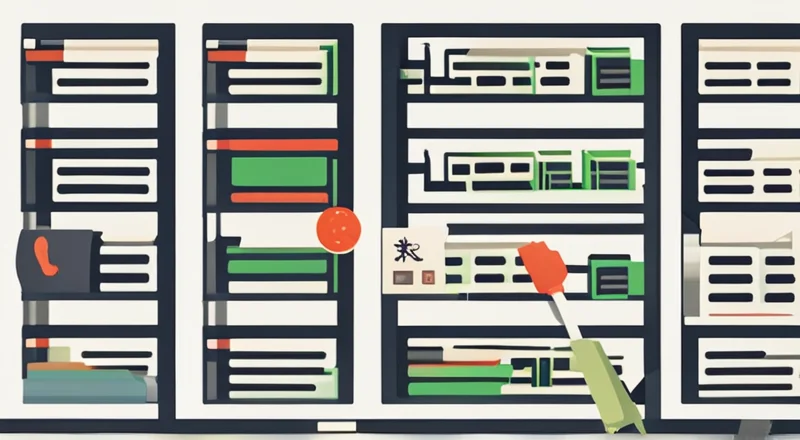 进销存台账是什么意思