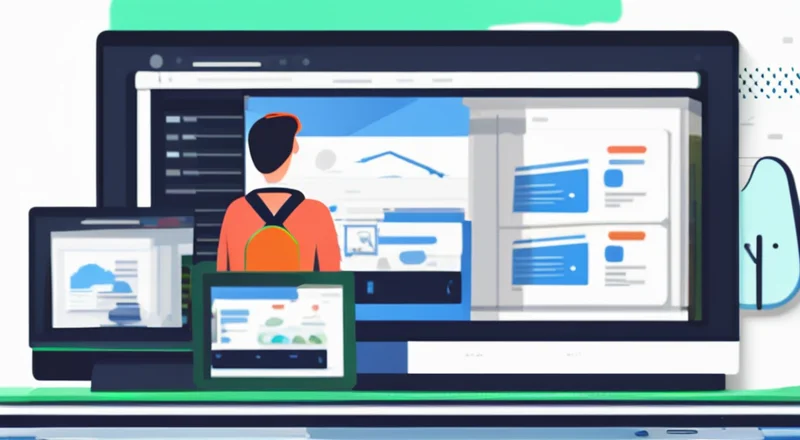 windows系统任务管理器怎么开